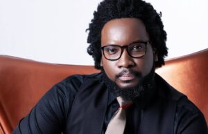 SONNIE BADU FLAUNTS GUNS ON SOCIAL MEDIA