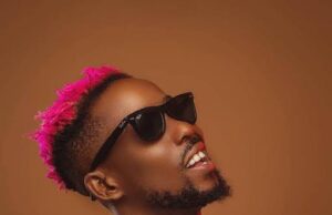 NO WOMAN IS A SAINT – ERIGGA