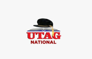 GOVERNMENT TO MEET WITH VICE CHANCELLORS IN GHANA OVER STRIKE BY UTAG