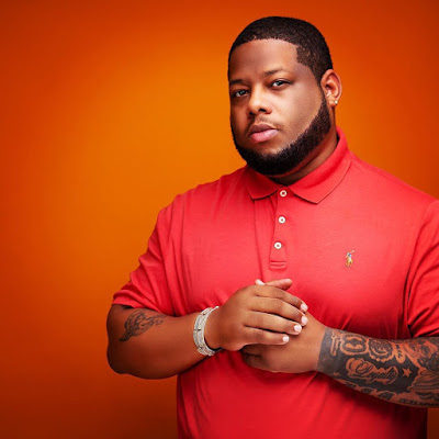 wha_Cx5ongmKx7mq2ND5rHT6u8Wq