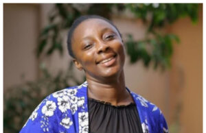 I PRAY NONE OF MY CHILDREN MARRY A PASTOR –