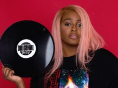 I SOMETIMES REGRET ENROLLING FOR A THIRD DEGREE – DJ CUPPY