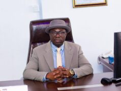 30% OF TEACHERS ARE UNQUALIFIED TO TEACH – NTC’s REGISTRAR