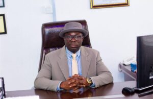 30% OF TEACHERS ARE UNQUALIFIED TO TEACH – NTC’s REGISTRAR