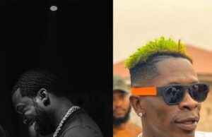 WHEN I COME IMMA TAP IN – MEEK MILL