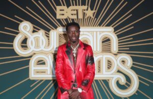 CAN I RETURN MY CITIZENSHIP – MICHAEL BLACKSON