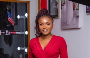 ROSALINE DJAN JOINS SKYY MEDIA GROUP